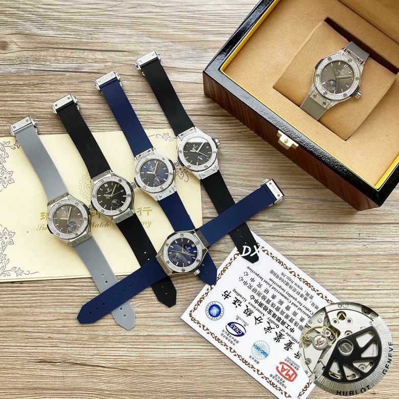 Hublot 33x13mm 2nms (1)