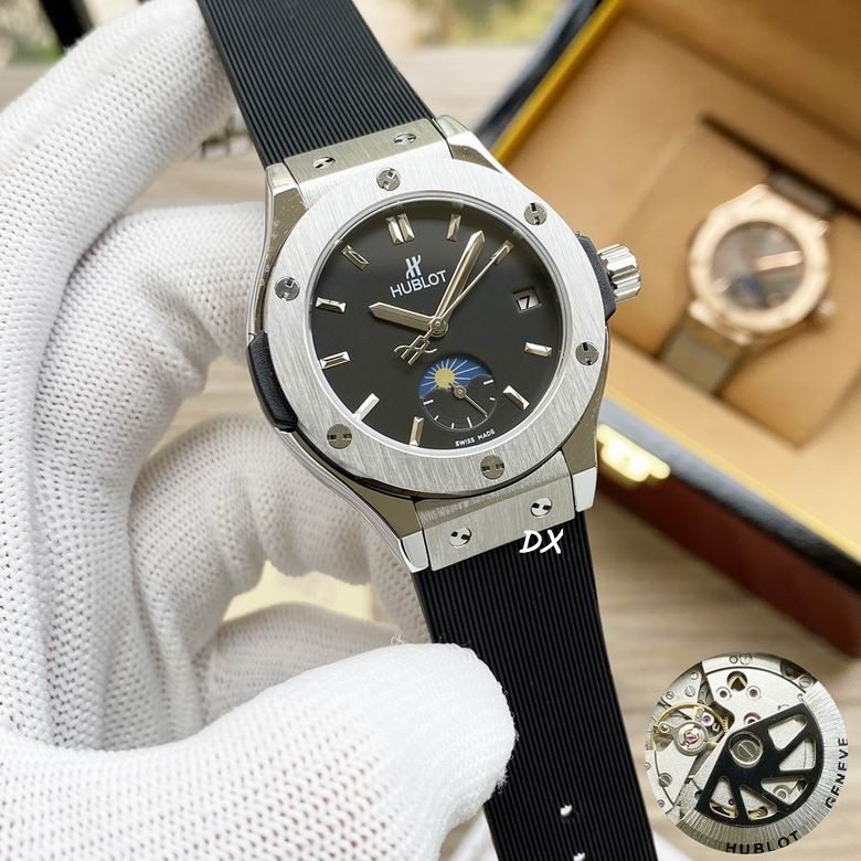 Hublot 33x13mm 2nms (2)