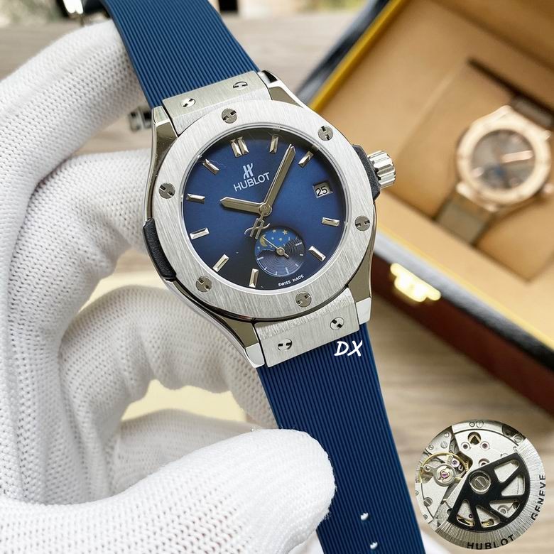 Hublot 33x13mm 2nms (3)