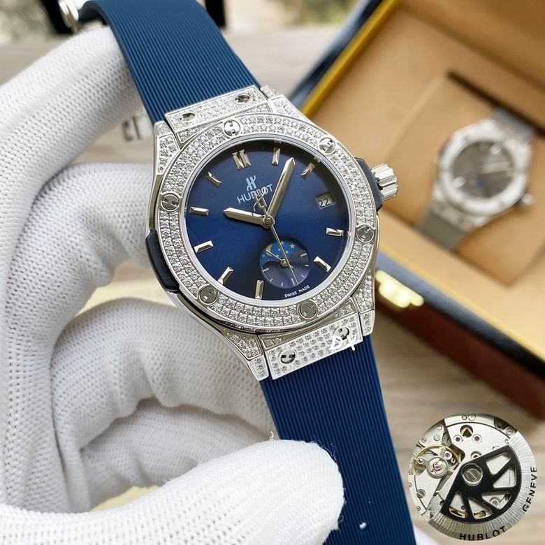 Hublot 33x13mm 2nms (4)