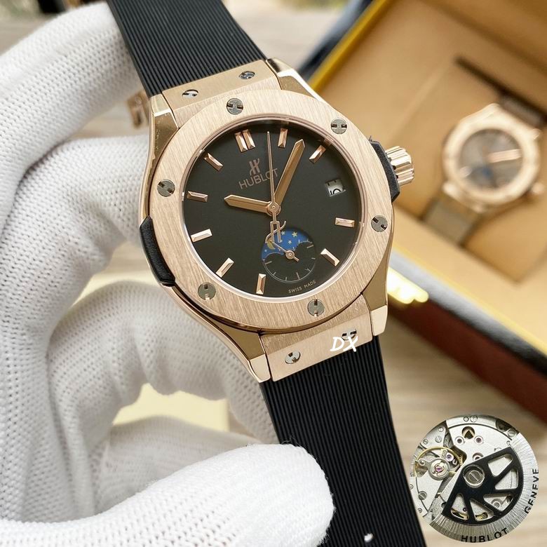 Hublot 33x13mm 2nms (5)