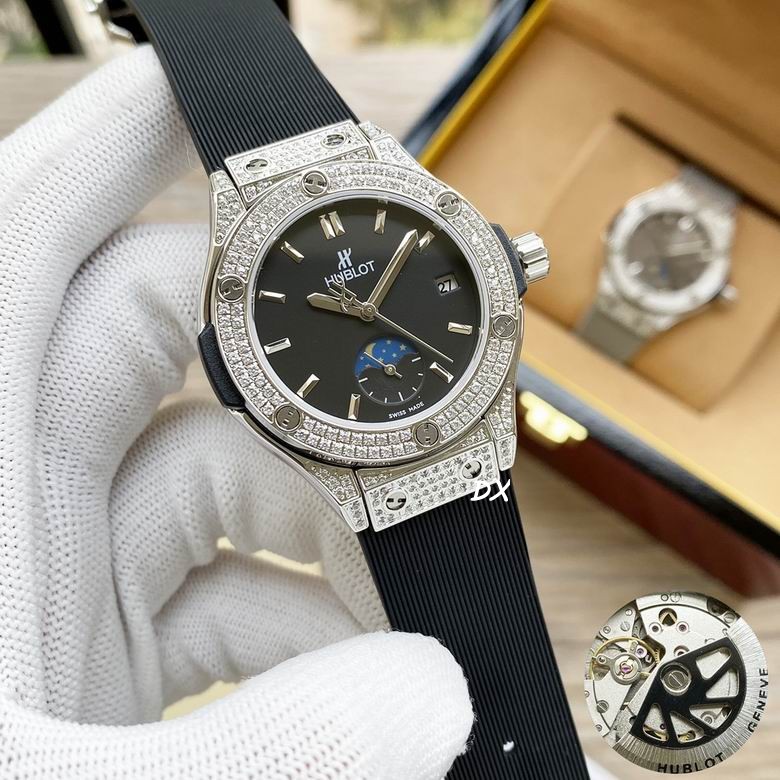 Hublot 33x13mm 2nms (5)