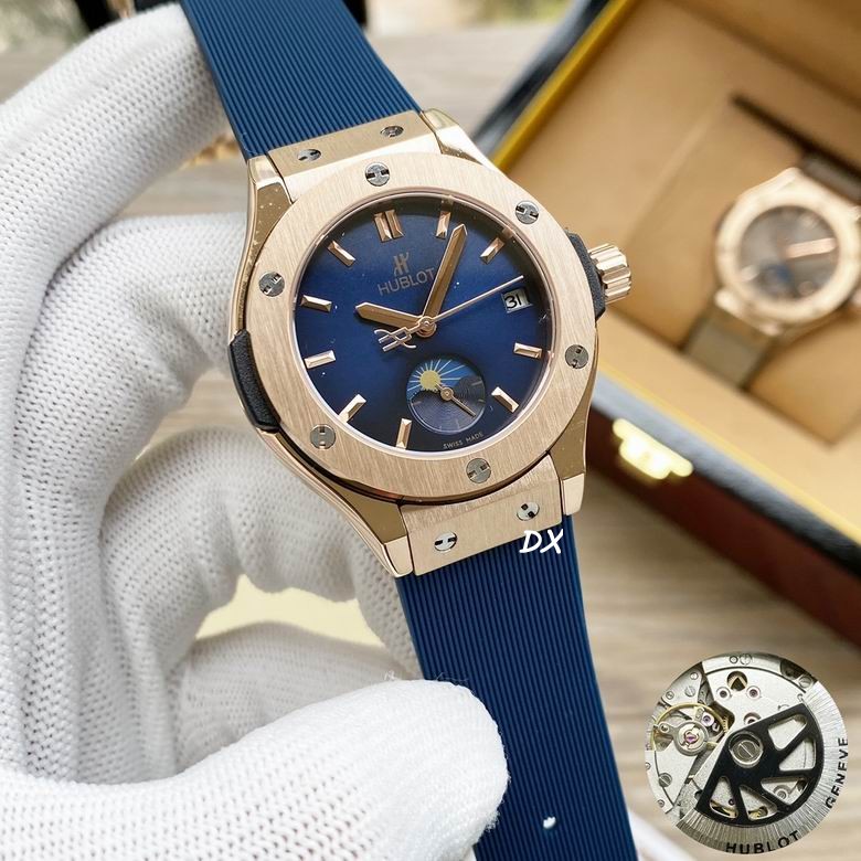 Hublot 33x13mm 2nms (6)