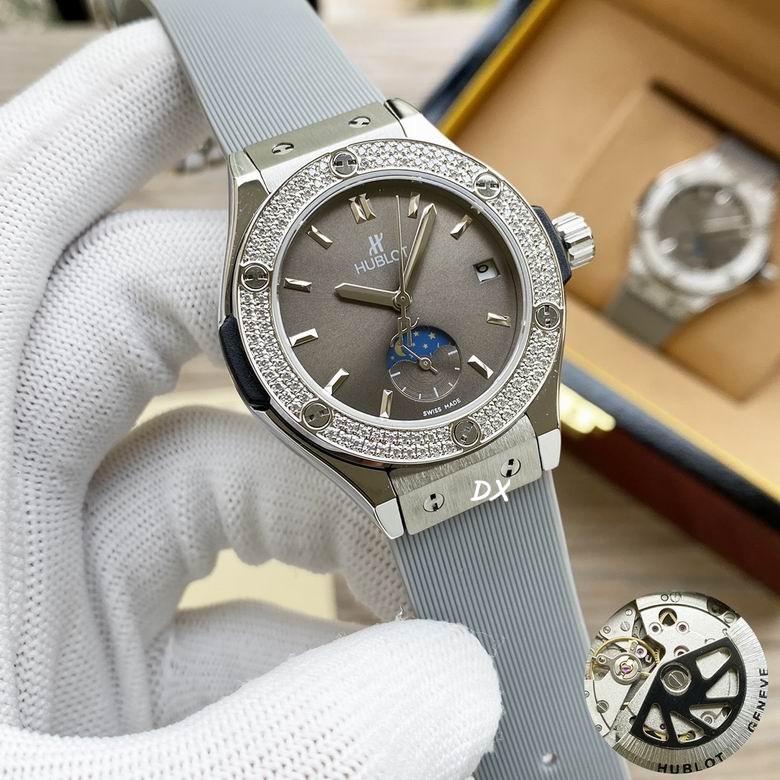 Hublot 33x13mm 2nms (6)