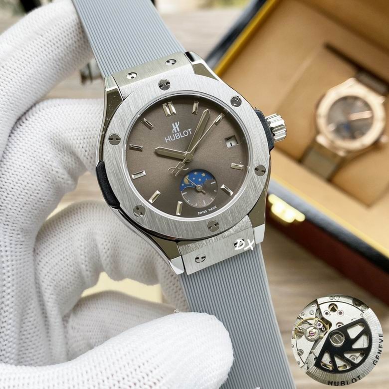 Hublot 33x13mm 2nms (7)