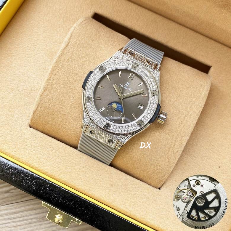 Hublot 33x13mm 2nms (7)