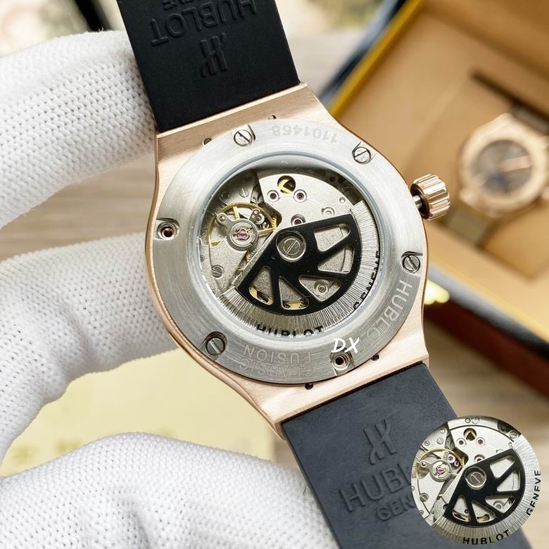 Hublot 33x13mm 2nms (8)