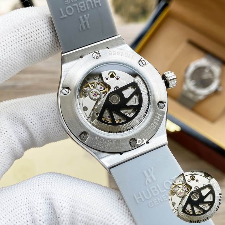 Hublot 33x13mm 2nms (8)