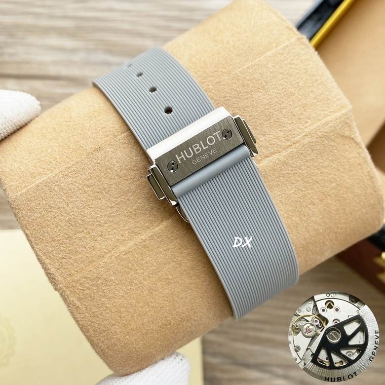 Hublot 33x13mm 2nms (9)