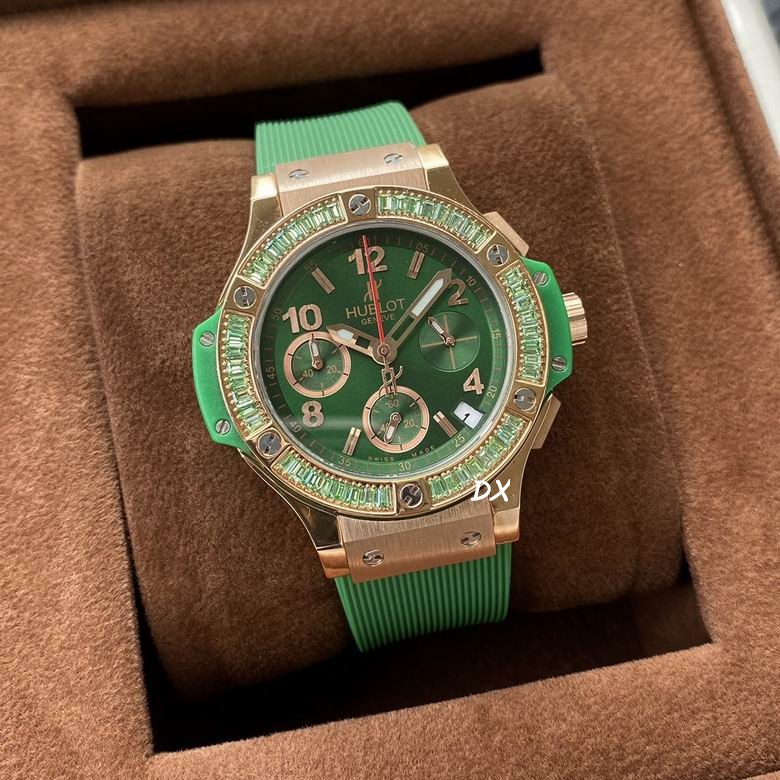 Hublot 36mm 2nms (5)