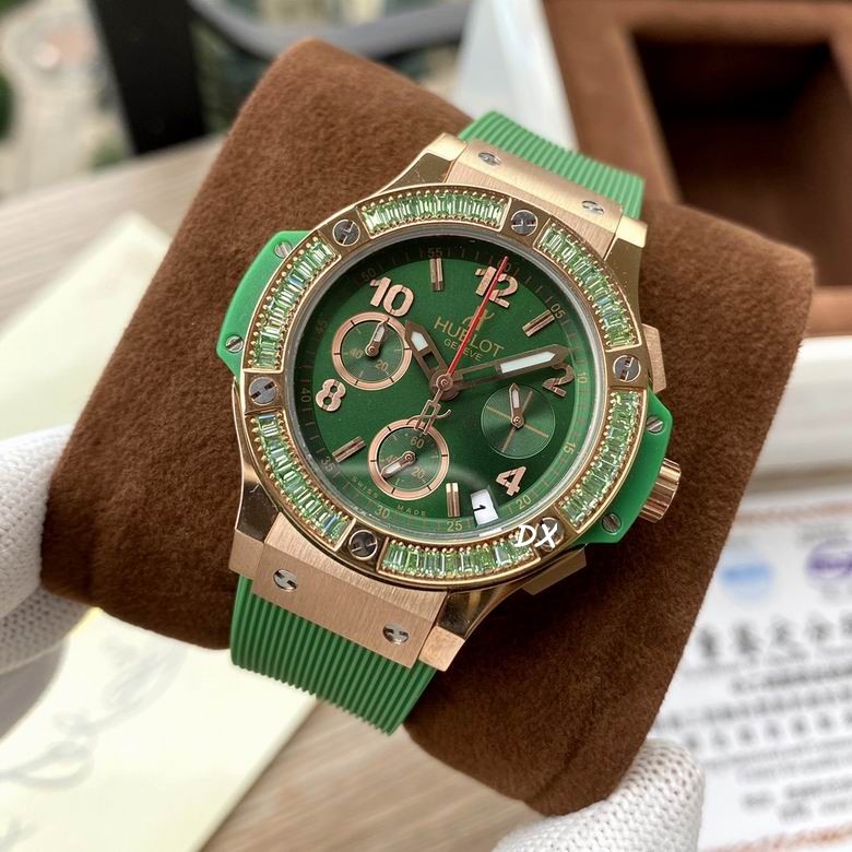 Hublot 36mm 2nms (7)