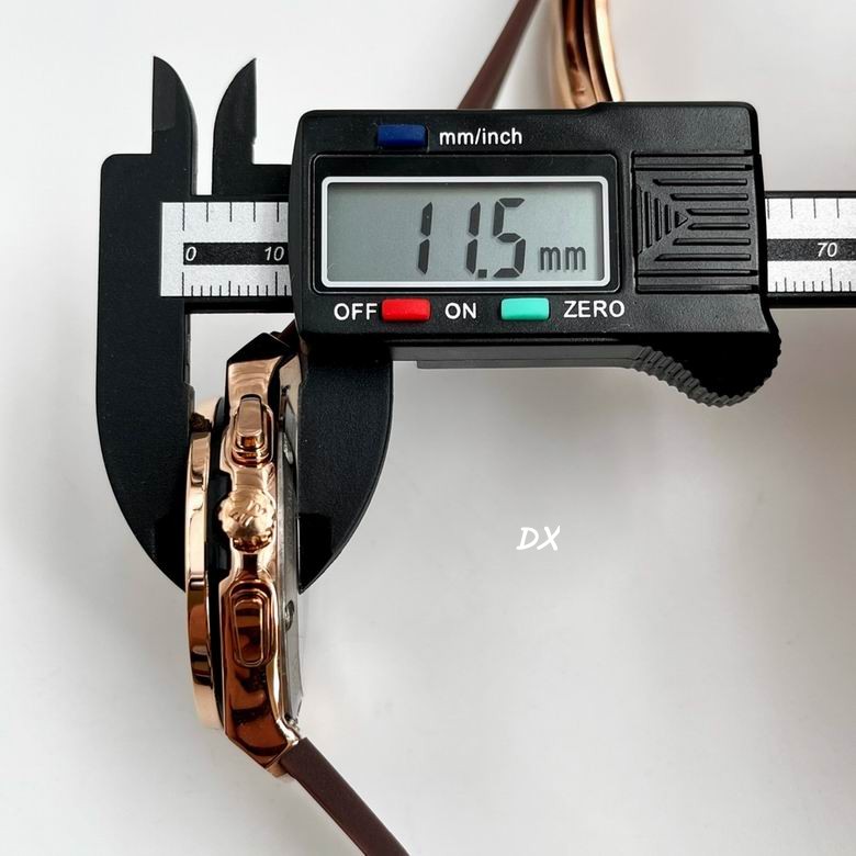 Hublot 37.9x11.5mm 12nms (5)