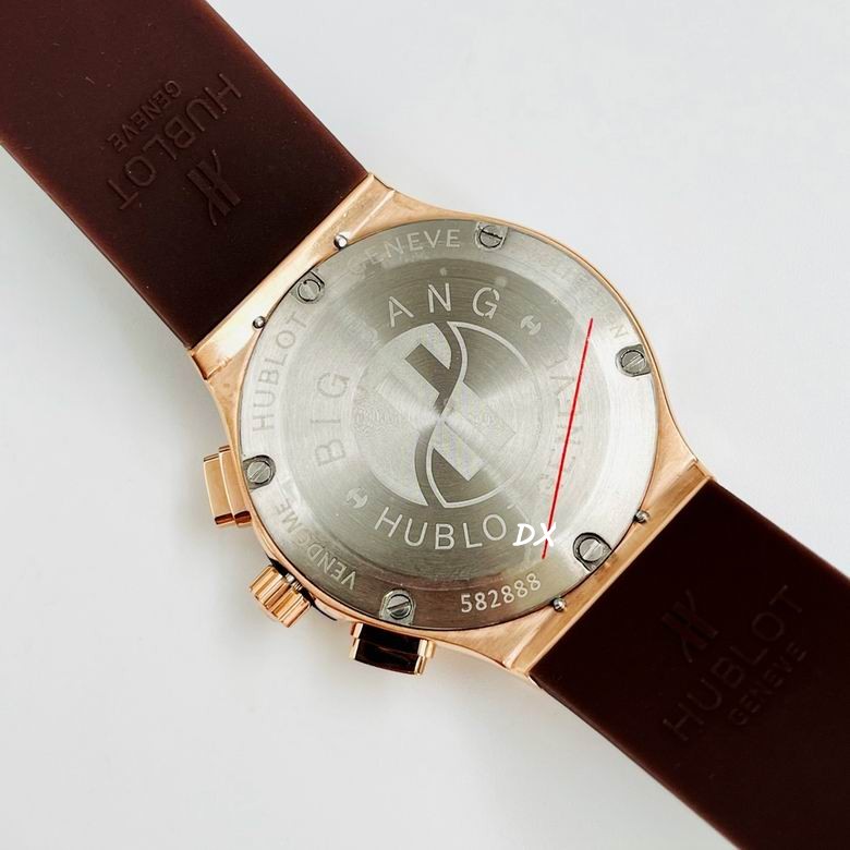 Hublot 37.9x11.5mm 12nms (7)