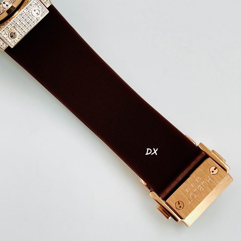 Hublot 37.9x11.5mm 12nms (8)