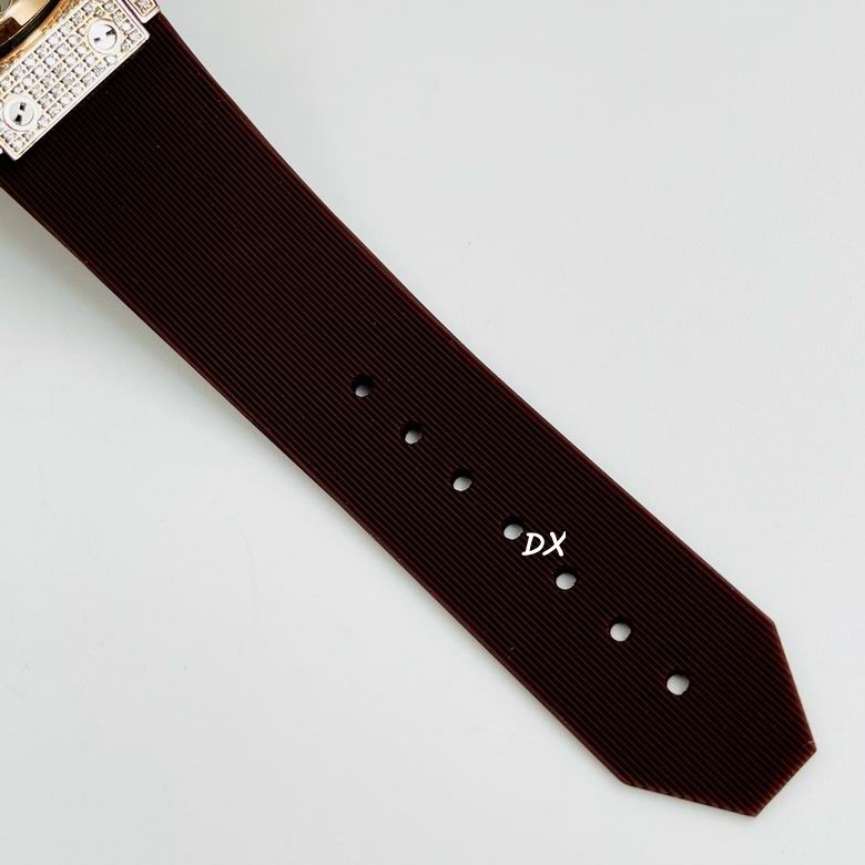 Hublot 37.9x11.5mm 12nms (9)