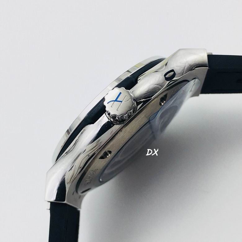 Hublot 38mm 10nms (14)