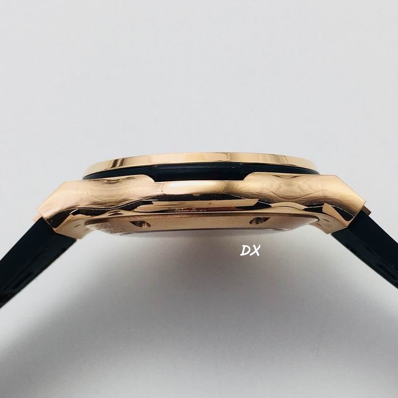 Hublot 38mm 10nms (15)