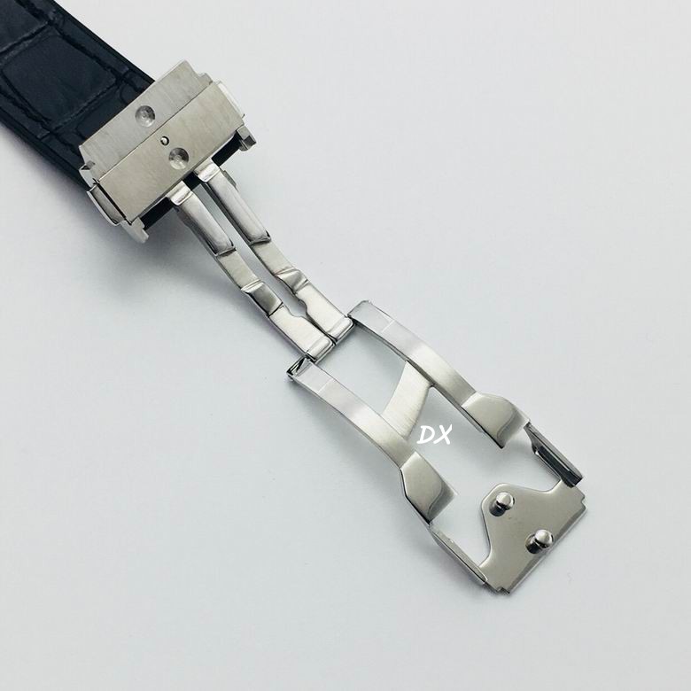 Hublot 38mm 10nms (17)