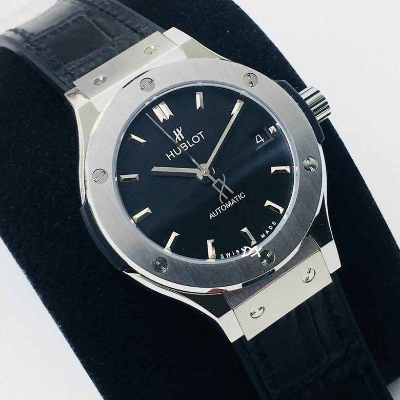 Hublot 38mm 10nms (2)