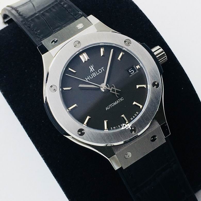 Hublot 38mm 10nms (20)