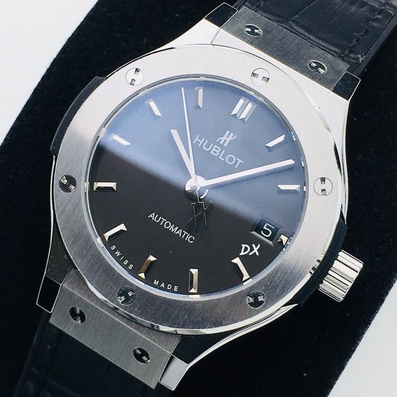 Hublot 38mm 10nms (21)