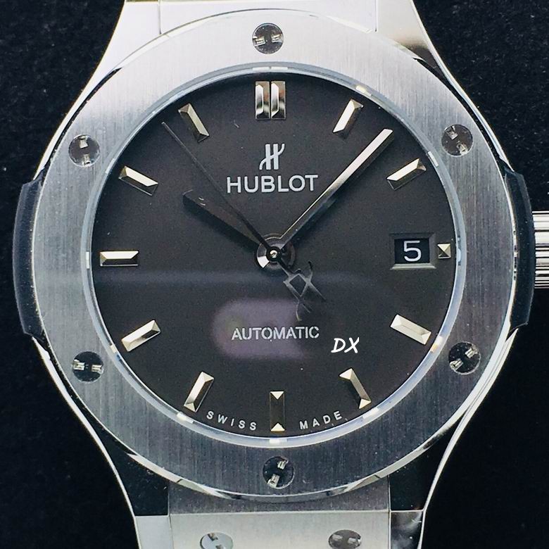 Hublot 38mm 10nms (22)