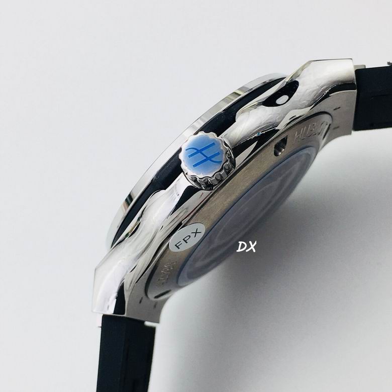 Hublot 38mm 10nms (23)