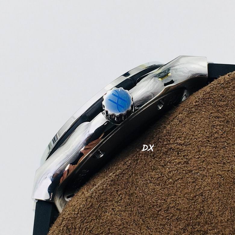 Hublot 38mm 10nms (23)