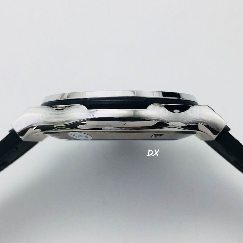 Hublot 38mm 10nms (24)