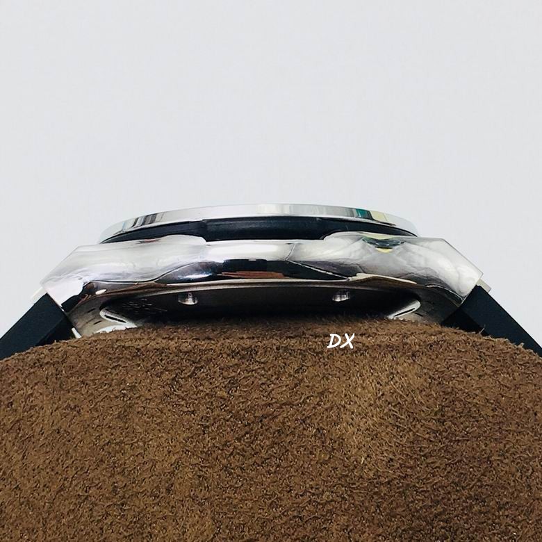 Hublot 38mm 10nms (24)