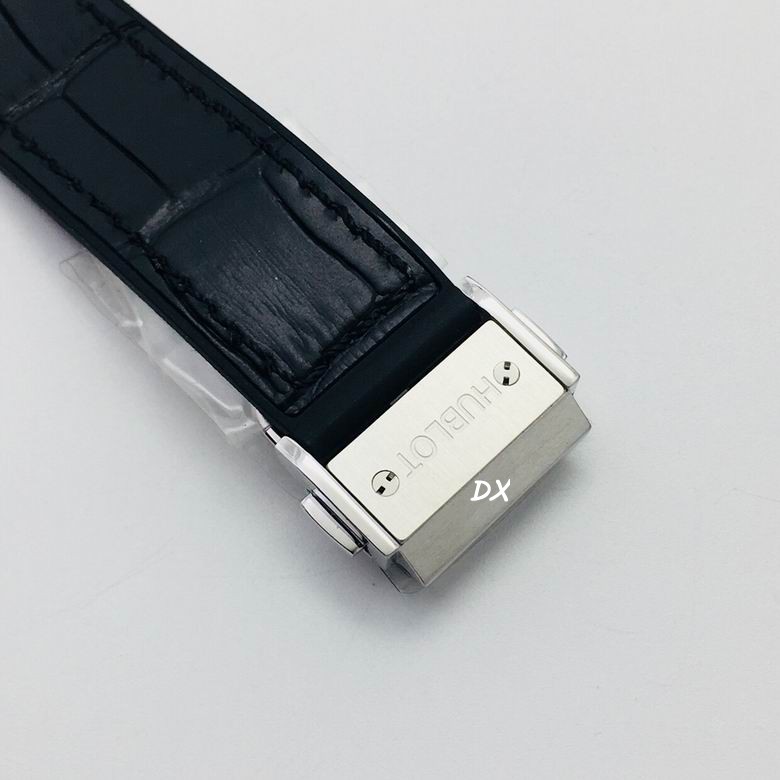 Hublot 38mm 10nms (26)