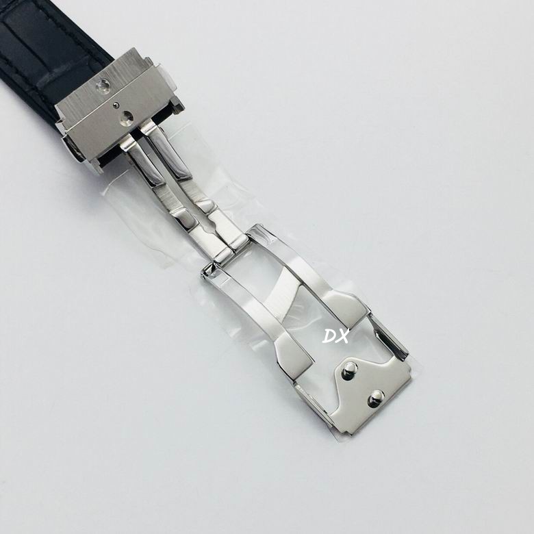 Hublot 38mm 10nms (27)