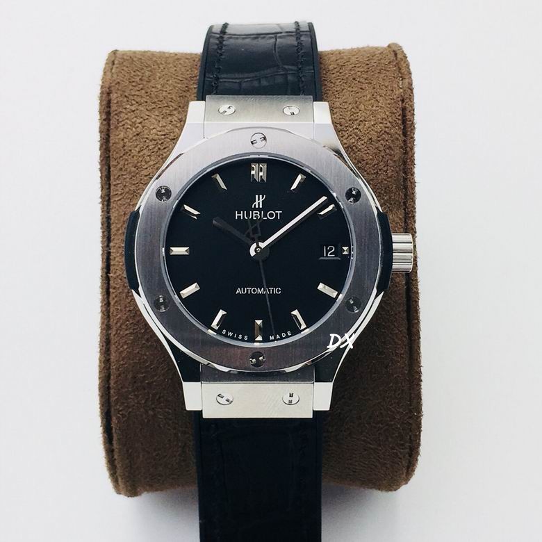 Hublot 38mm 10nms (28)