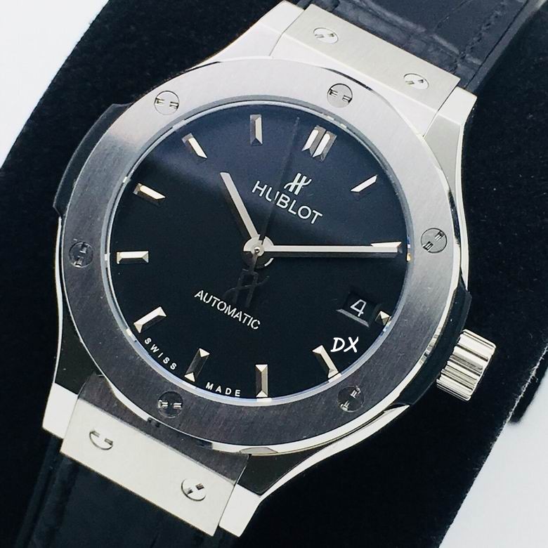 Hublot 38mm 10nms (3)