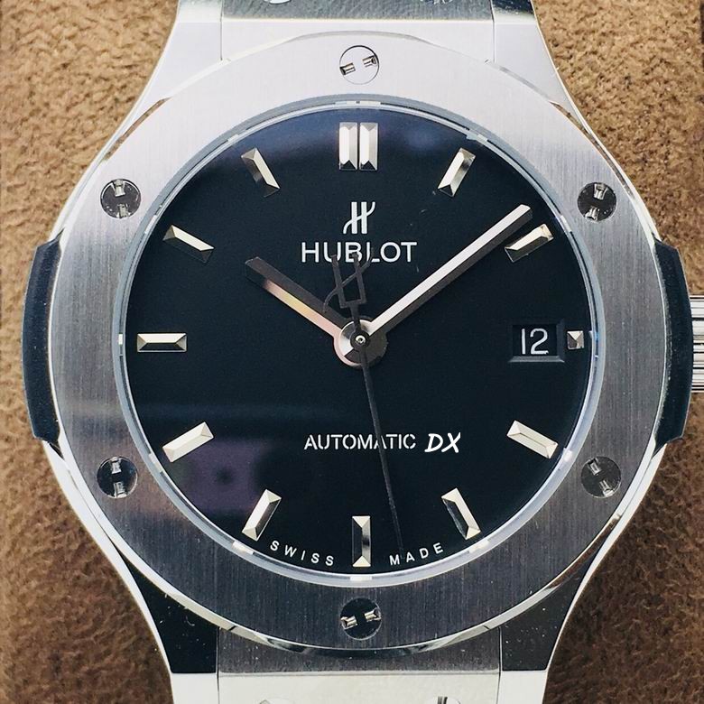 Hublot 38mm 10nms (31)