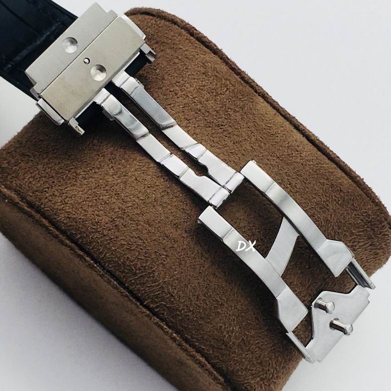 Hublot 38mm 10nms (35)