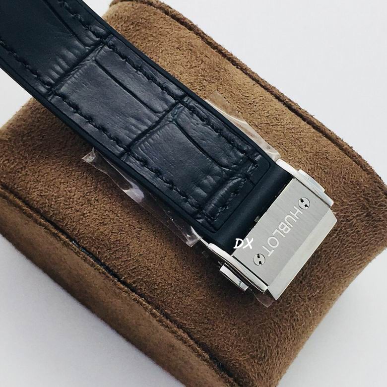 Hublot 38mm 10nms (36)