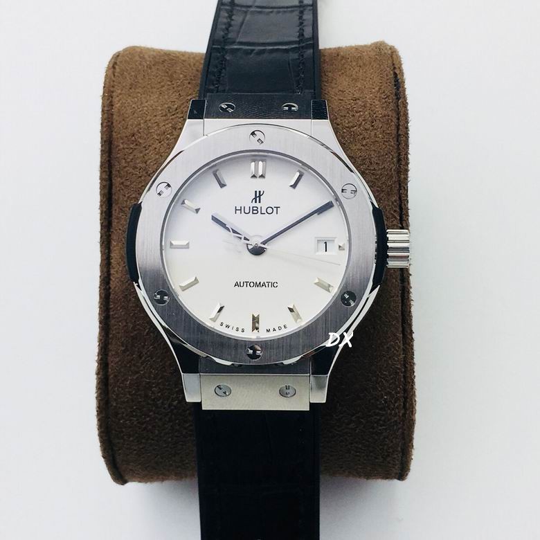 Hublot 38mm 10nms (37)