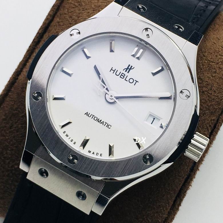 Hublot 38mm 10nms (39)