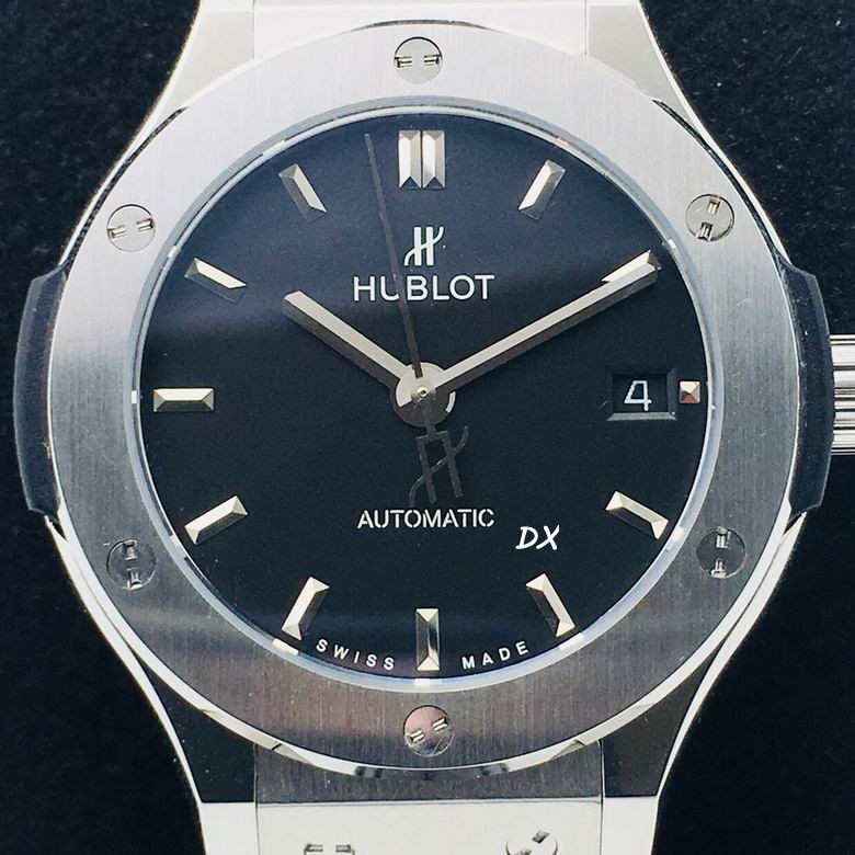 Hublot 38mm 10nms (4)