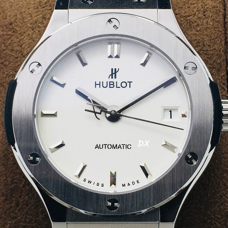 Hublot 38mm 10nms (40)
