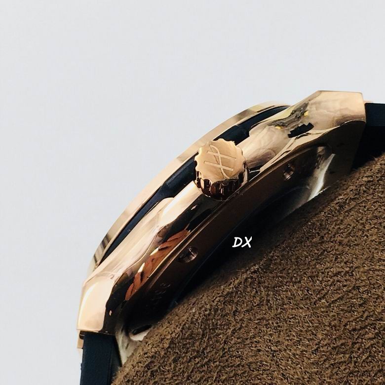 Hublot 38mm 10nms (41)