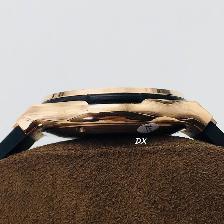 Hublot 38mm 10nms (42)