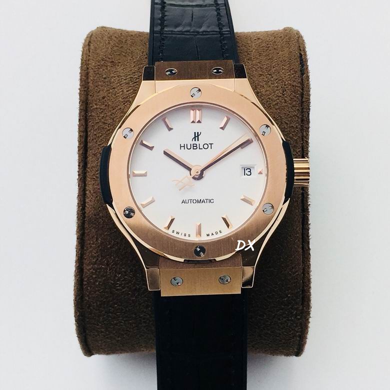 Hublot 38mm 10nms (46)