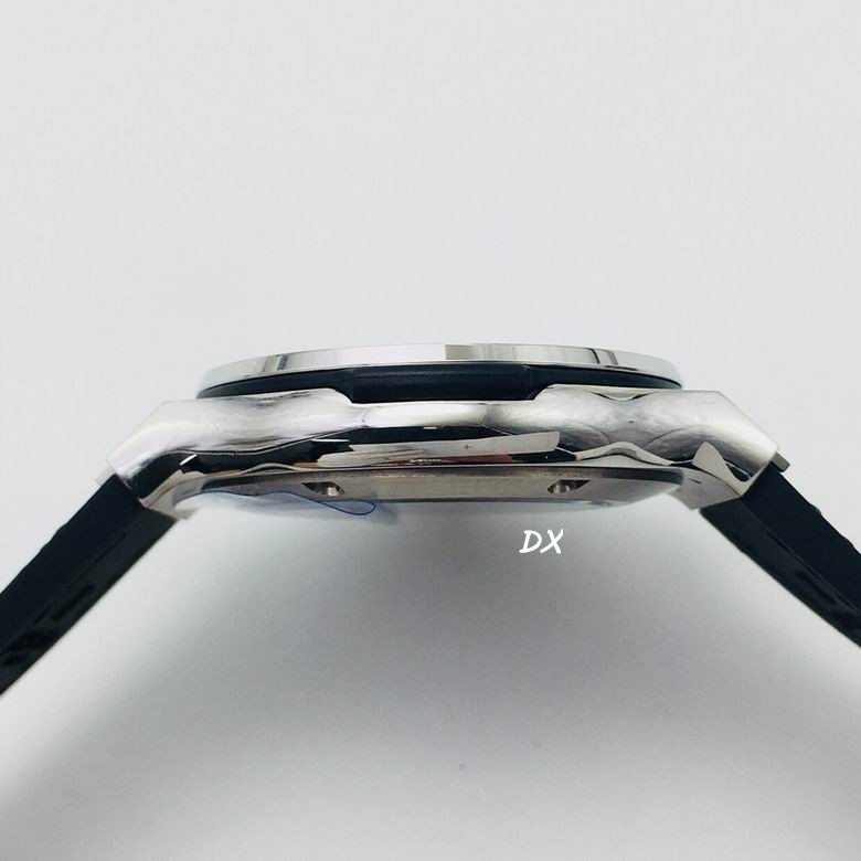 Hublot 38mm 10nms (6)