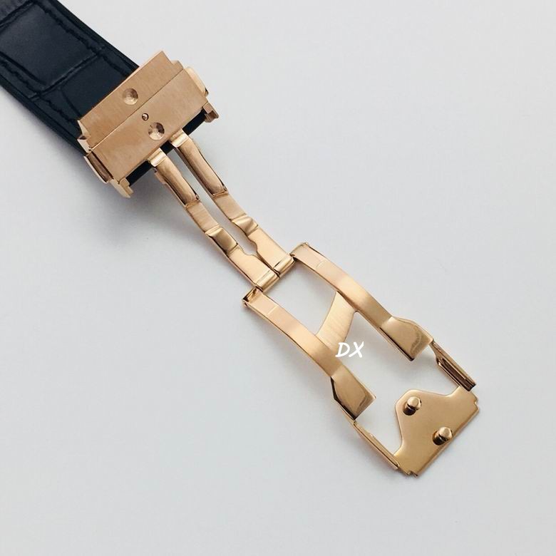 Hublot 38mm 10nms (8)