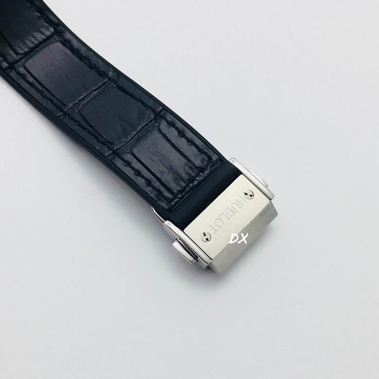 Hublot 38mm 10nms (9)