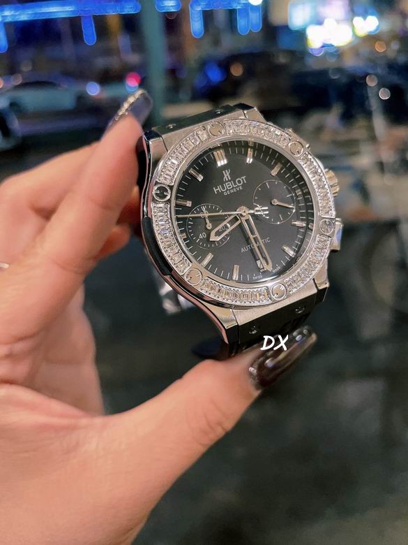 Hublot 38mm 12nms (26)