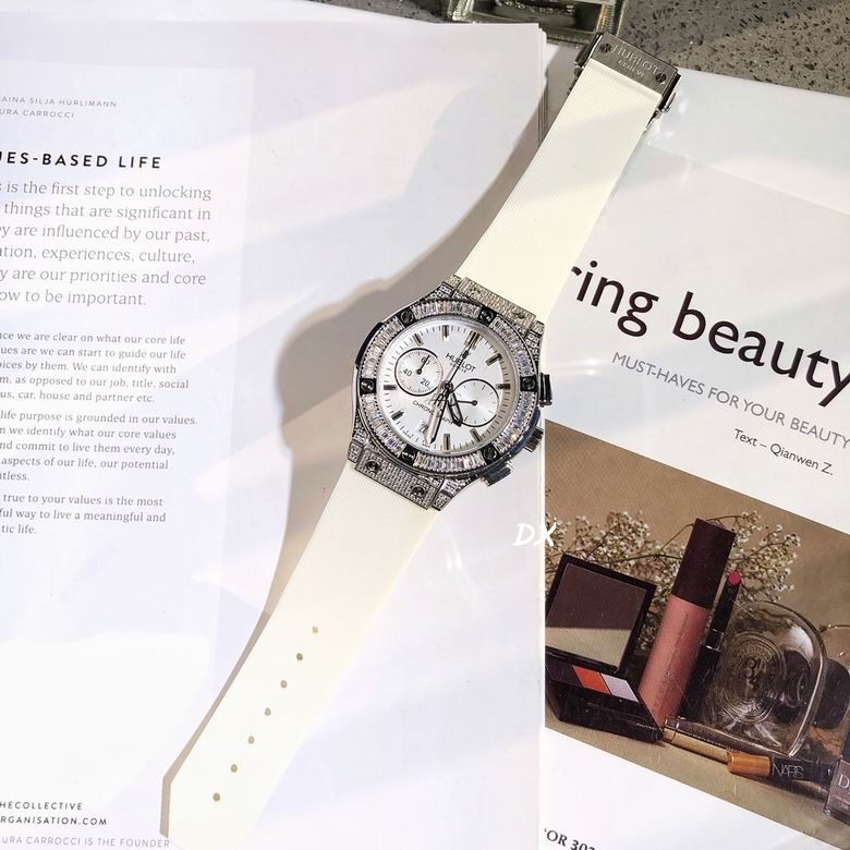 Hublot 38mm 2nms (1)