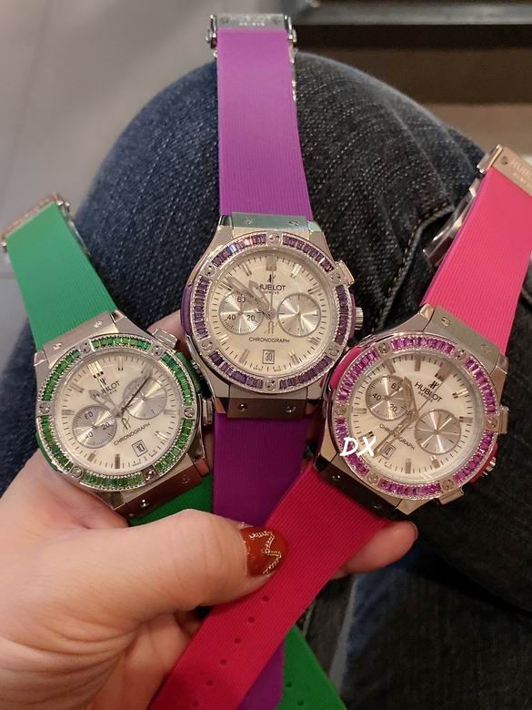 Hublot 38mm 2nms (1)